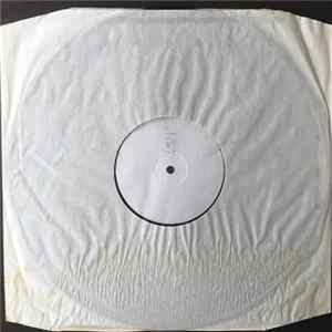 Deaf'N Dumb Crew Feat. Sébastien Léger & Nicolas De Floriant - Drive Too Busy EP mp3