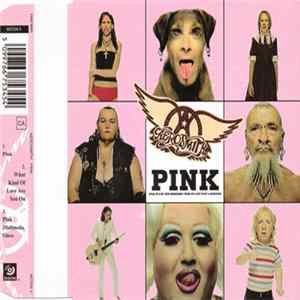 Aerosmith - Pink mp3