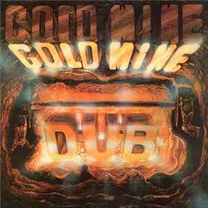The Revolutionaires - Goldmine Dub mp3