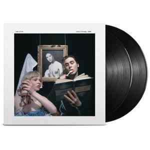 Joan Of Arc - Live In Chicago, 1999 mp3