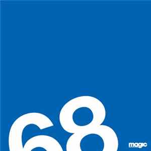 Various - Weekly Magic Tape #68 mp3