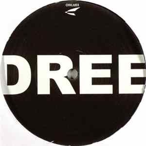LePetri / Tuettchips & Tom Hoax - DREE mp3