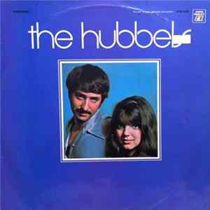 The Hubbels - Introducing The Hubbels mp3