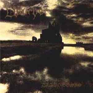 Usurper - Diabolosis mp3