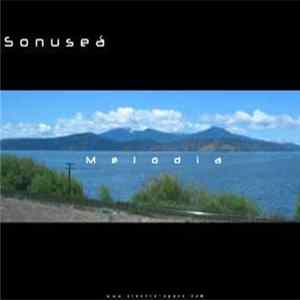 Sonuseá - Melodía mp3