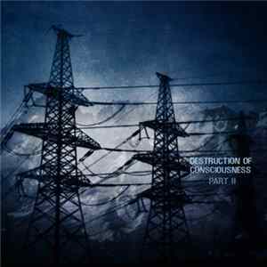 Various - Destruction Of Consciousness - Part II mp3