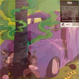 Tree - Tree mp3