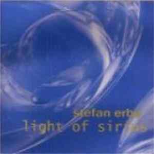 Stefan Erbe - Light Of Sirius mp3