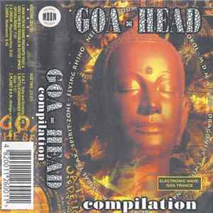 Various - Goa-Head Compilation mp3