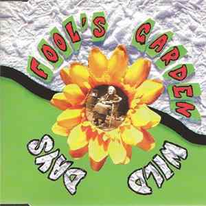 Fool's Garden - Wild Days mp3