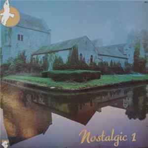 Pierre Porte - Flash Resonance: Nostalgic 1 mp3