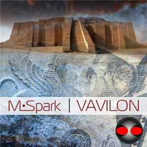 M_Spark - Vavilon mp3