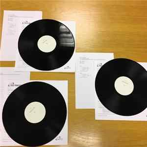 Peter Hook And The Light - Unknown Pleasures Tour 2012 Live In Leeds Volume Two mp3