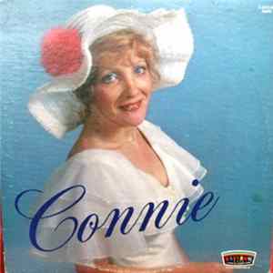 Connie - Connie mp3