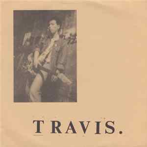 Travis - 不沈空母 / キラキラ mp3
