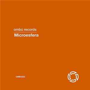 Microesfera - ACID STREETS mp3