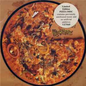 The Wildhearts - TV Tan mp3