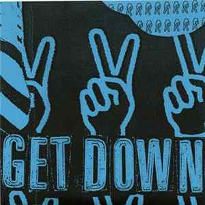 Get Down - Get Down mp3