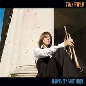 Yazz Ahmed - Finding My Way Home mp3