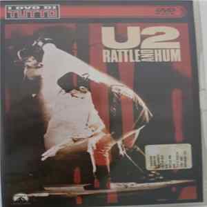 U2 - Rattle And Hum (I DVD di Tutto) mp3