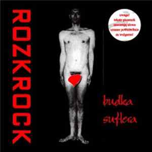 Rozkrock - Budka Suflera mp3