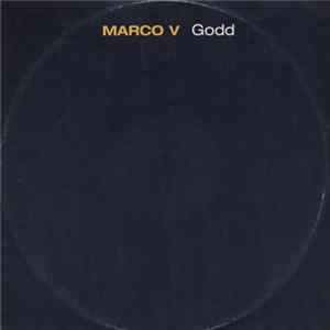 Marco V - Godd mp3