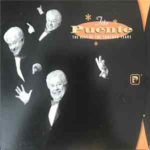Tito Puente - The Best Of The Concord Years mp3
