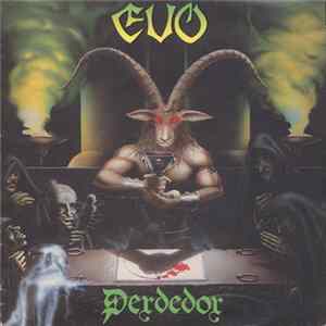 Evo - Perdedor mp3