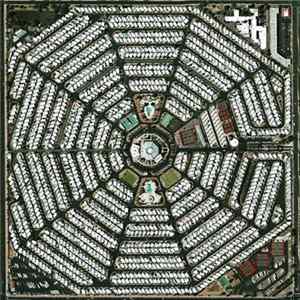 Modest Mouse - The Ground Walks, With Time In A Box mp3