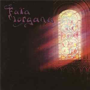 Fata Morgana - Fata Morgana mp3