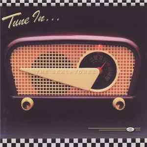The Skalatones - Tune In... mp3