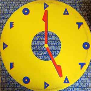 Deodato - Happy Hour mp3