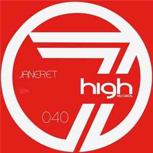 Janeret - Deep To Deep mp3