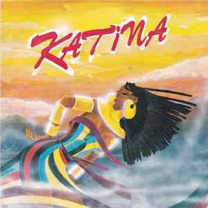 Guillaume Luc - Katina mp3