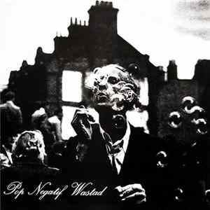 Pop Negatif Wastad - Pop Negatif Wastad mp3