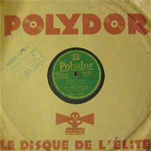 Les Frères Médinger Et Leur Orchestre Musette Avec René Smith - Tunaka / Mais La Terre........ mp3