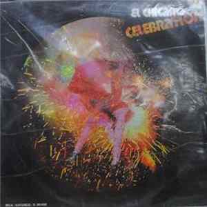 El Chicano - Celebration mp3