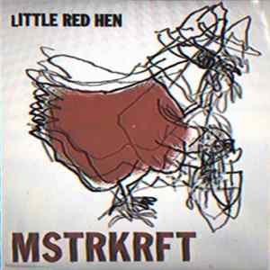 MSTRKRFT - Little Red Hen mp3