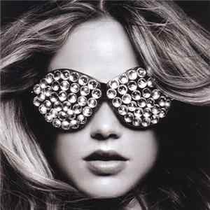 Calvin Harris - Ready For The Weekend mp3