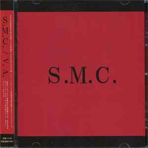 Various - S.M.C. mp3