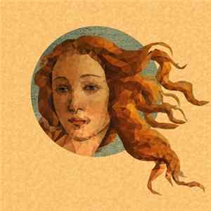 Dimiz, Chrono - Aphrodite mp3
