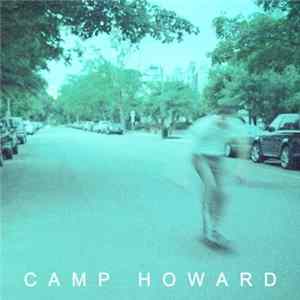 Camp Howard - Camp Howard mp3