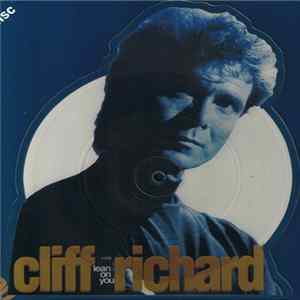 Cliff Richard - Lean On You mp3