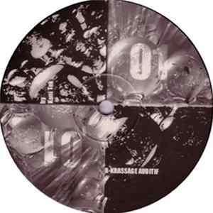 Koni Tek - Deboucheur Ultrapuissant 01 mp3