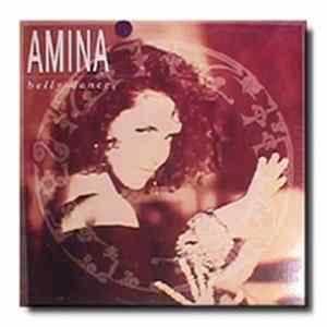 Amina - Belly Dance mp3