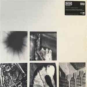 Nine Inch Nails - Bad Witch mp3