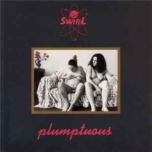 Swirl - Plumptuous mp3