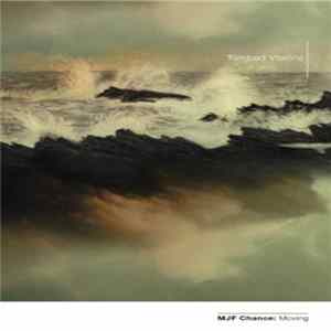 MJF Chance - Moving mp3