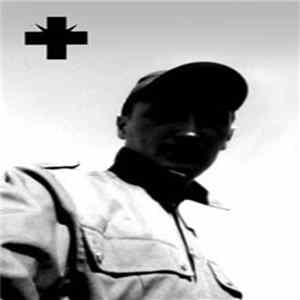 Obozdur - Silver Cross Clone mp3