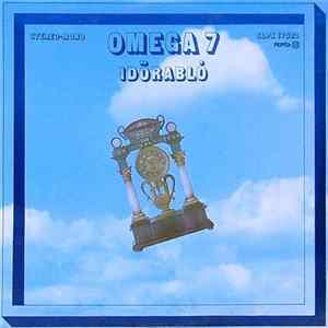 Omega - Omega 7: Időrabló mp3
